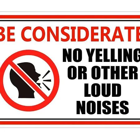 Uneallika Saunaga Puhkemaja