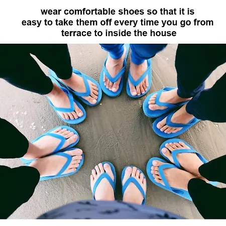 Uneallika Saunaga Puhkemaja 度假居