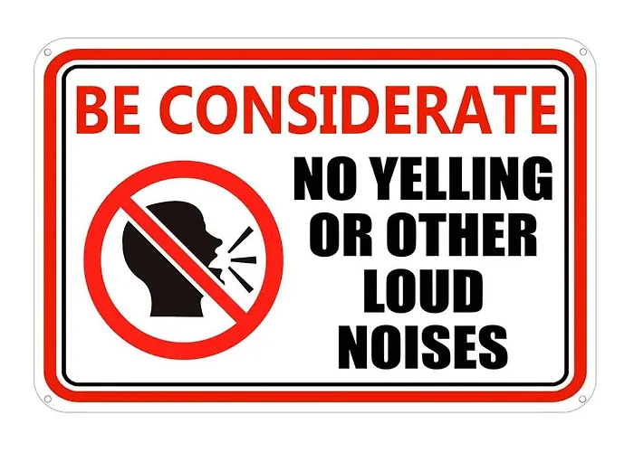 Uneallika Saunaga Puhkemaja