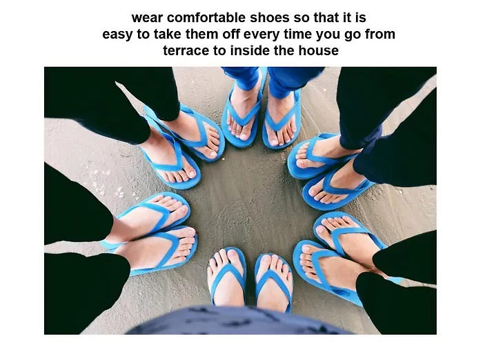 Uneallika Saunaga Puhkemaja Vakantiehuis